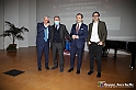 VBS_7972 - Seconda Conferenza Stampa di presentazione Salone Internazionale del Libro di Torino 2022